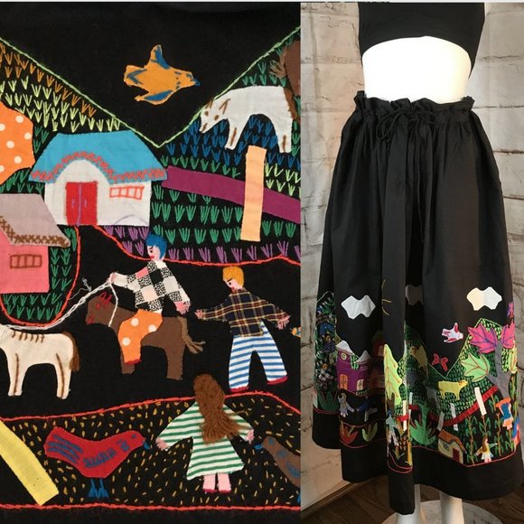 LOW OFFERS=DECLINE - Picture 5 of 16